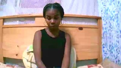 A Veteran’s Dive into Streamate and its Live Sex Cam Shows - Honest Review and Guide