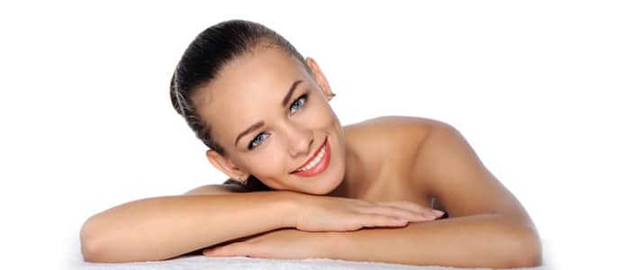 Top 3 Summer Adult Chat Sites - Honest Review and Guide