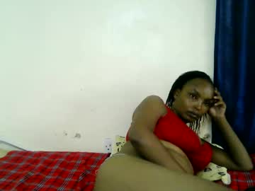 Virtual Intimacy and Cam Culture: How Live Sex Cams Changed Adult Entertainment