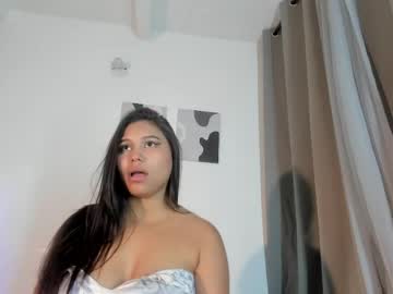 White Cam Girls on Stripchat: Best Caucasian Live Sex Models and Performers